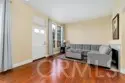 8125 E Santo Court thumbnail 34