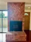 19451 Sherman Way #501 thumbnail 31