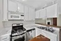 6151 Orange Street #320 thumbnail 3