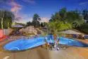 32489 Castle Court thumbnail 5