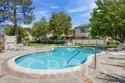 8340 Penfield Avenue #35 thumbnail 32