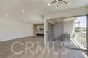 4487 Colbath #309 thumbnail 3