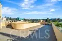 12044 Hoffman Street #303 thumbnail 60