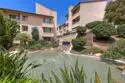6747 Friars #127 thumbnail 20