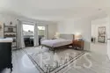 1037 N Vista thumbnail 25