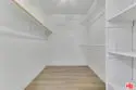 8221 Langdon Avenue #208 thumbnail 8