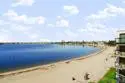 3888 Riviera #401 thumbnail 1