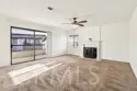450 W Vermont #2102 thumbnail 4