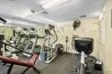 12079 Alta Carmel Court #22 thumbnail 25