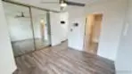 725 Redondo Court #22 thumbnail 14