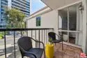 8530 Holloway Drive #303 thumbnail 13
