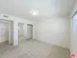 1262 S Barrington Avenue #204 thumbnail 16