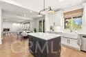 36610 Silk Oak Terrace Place thumbnail 16