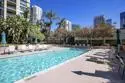 1199 Pacific Hwy #306 thumbnail 12