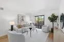 12191 Cuyamaca College Dr E #711 thumbnail 1