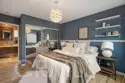 2516 Virginia #E thumbnail 12