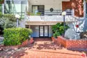 1312 S Saltair Avenue #319 thumbnail 24