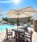 9301 Shirley Avenue #16 thumbnail 22