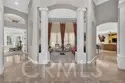 29930 Via Norte thumbnail 14