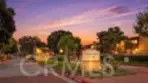 1000 W Macarthur Boulevard #54 thumbnail 1