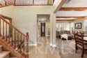 34326 Lamborn thumbnail 22