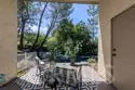 4900 E Chapman Avenue #90 thumbnail 7