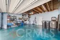3000 Bradford Pl Unit F thumbnail 36