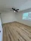 1555 Mendocino Drive #145 thumbnail 9