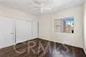5620 Yolanda Avenue #214 thumbnail 13