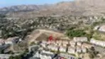 585 Via Pueblo thumbnail 4