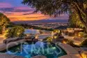 27777 Sycamore Mesa Road thumbnail 6