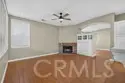 37799 Amber Lane thumbnail 11