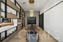 400 S Broadway #924 thumbnail 6