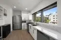 550 Front Street #302 thumbnail 15
