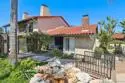 1933 Alga Road #C thumbnail 3
