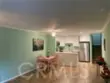 4545 Collwood Boulevard #19 thumbnail 10