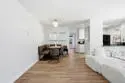 8324 Regents Road #1M thumbnail 3