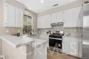 6004 Paseo Salinero thumbnail 6