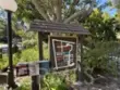586 N Orange Grove thumbnail 44