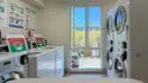 4860 Rolando Court ##79 thumbnail 7
