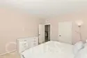 510 S Anaheim Boulevard #8 thumbnail 15