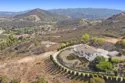 39158 Vista Del Bosque thumbnail 21
