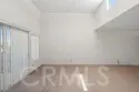 18645 Hatteras Street #234 thumbnail 27