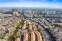 3982 La Jolla Village Drive thumbnail 40