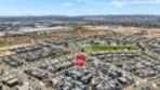405 Clipper thumbnail 26