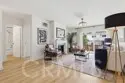 3640 Cardiff Avenue #210 thumbnail 7