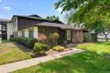 9941 Woodpark thumbnail 27