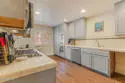 5200 White Oak Avenue #30 thumbnail 9
