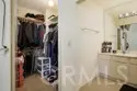 13576 Eucalyptus Street thumbnail 12