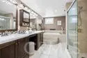 29420 Ynez Road thumbnail 31